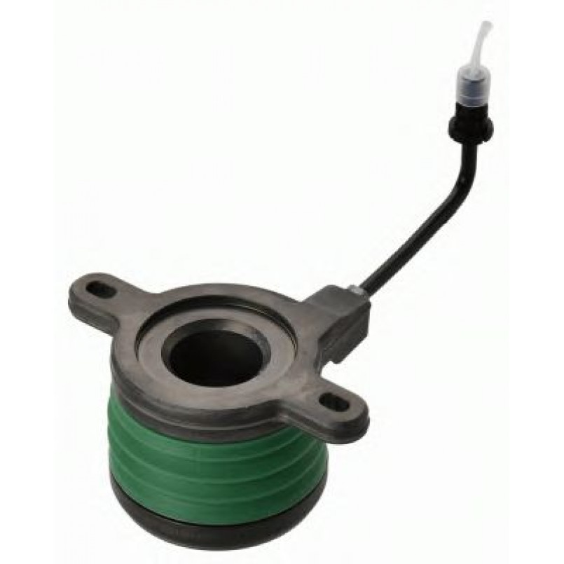 3182 600 216 SACHS - Вижимний підшипник гідравлічний (CSC)